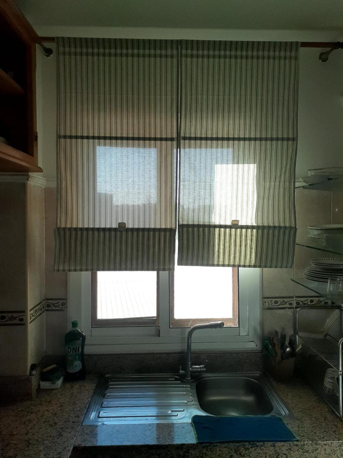 Bright Air Conditioned Apartment Near City Center Marrákes Kültér fotó