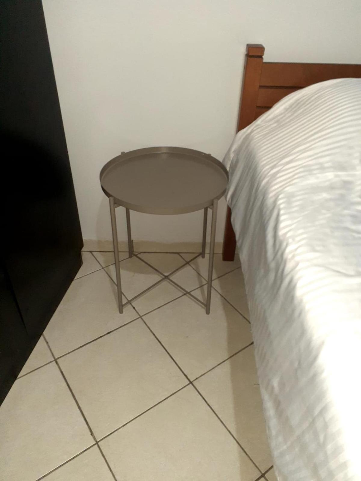 Bright Air Conditioned Apartment Near City Center Marrákes Kültér fotó